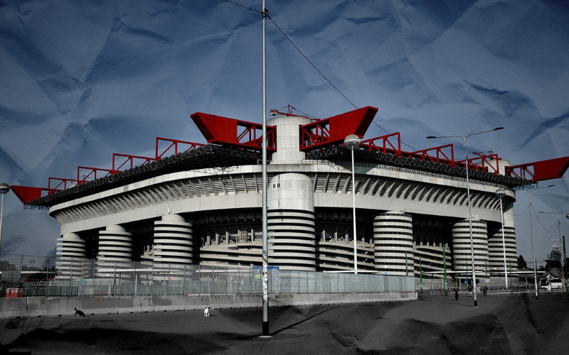 zimowych-igrzysk-olimpijskich-2026-san-siro