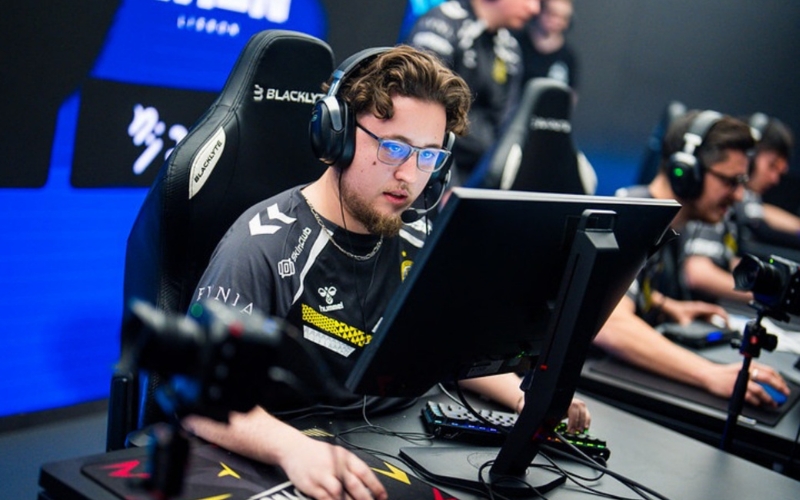 zwycięzca-turnieju-vitality-mathieu