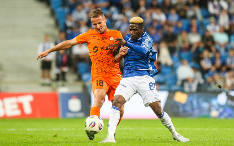 Lech Poznań vs Zagłębie Lubin.jpg