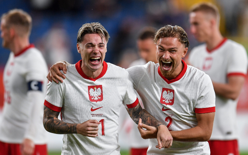 Polska - Albania.jpg