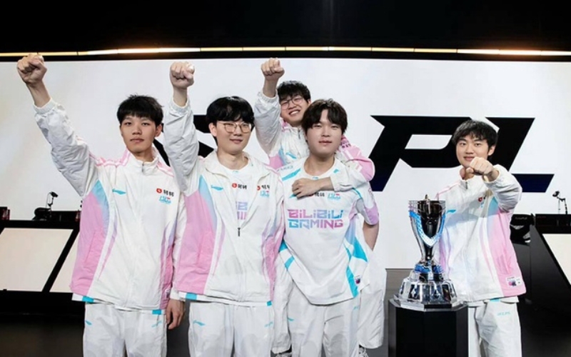 bilibili-gaming-faworyt-grupy-a