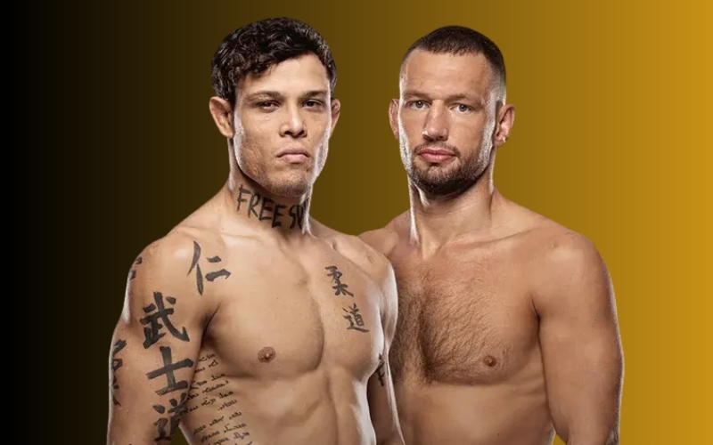 caio-borralho-reinier-de-ridder