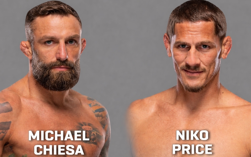 chiesa-price chiesa-price