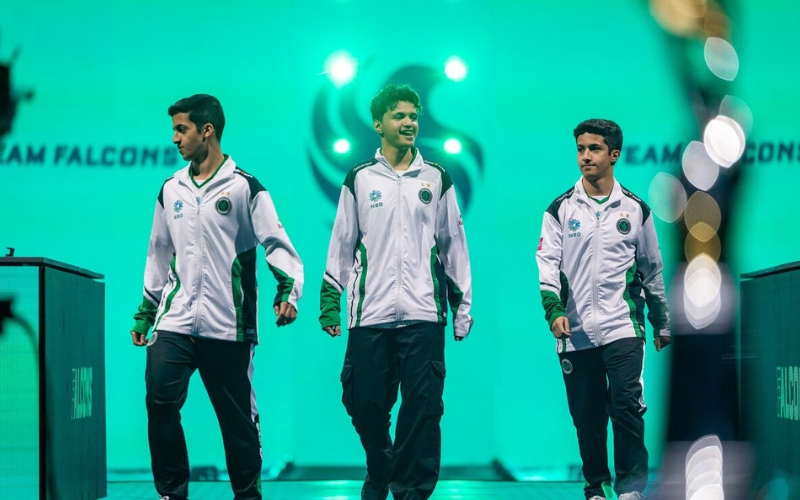 drużyna-falcons-finalista