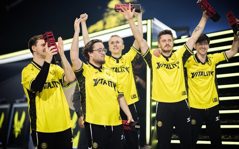 drużyna-vitality-drodze-zwycięstwa