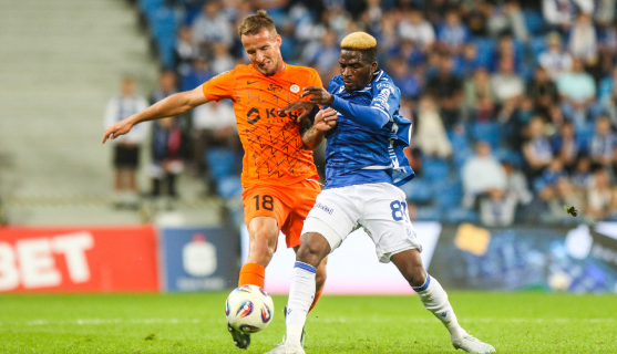 featured-image Lech Poznań vs Zagłębie Lubin.jpg