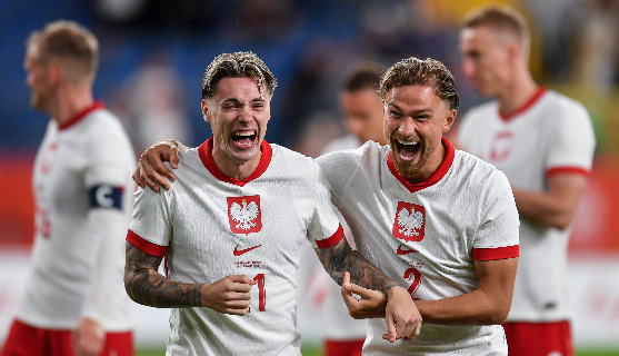 featured-image Polska - Albania.jpg