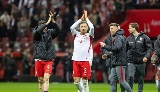 featured-image Szwecja - Polska