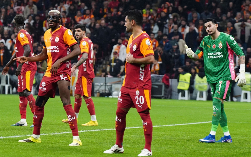 forma-galatasaray forma-galatasaray