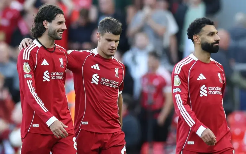 forma-liverpoolu