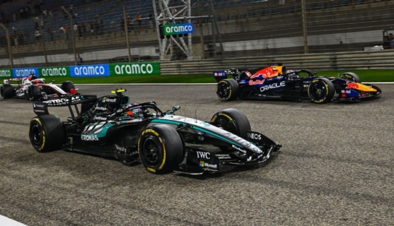 formuła-1-prognozy-grand-prix-japonii