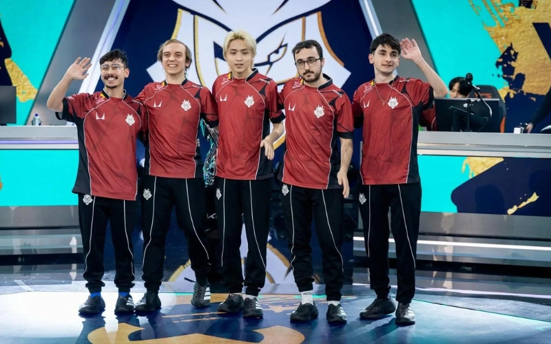 g2-esports-masters-santiago