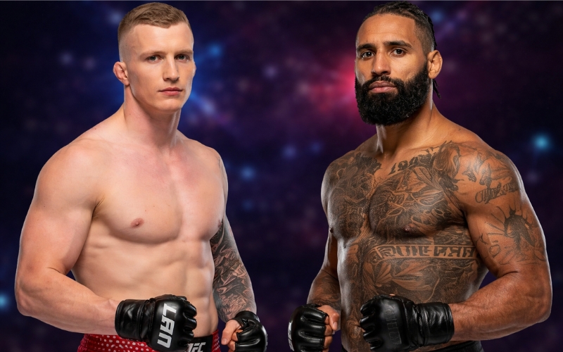 iwo-baraniewski-austen-lane