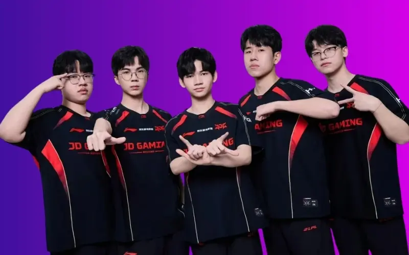 jd-gaming-lol-first-stand