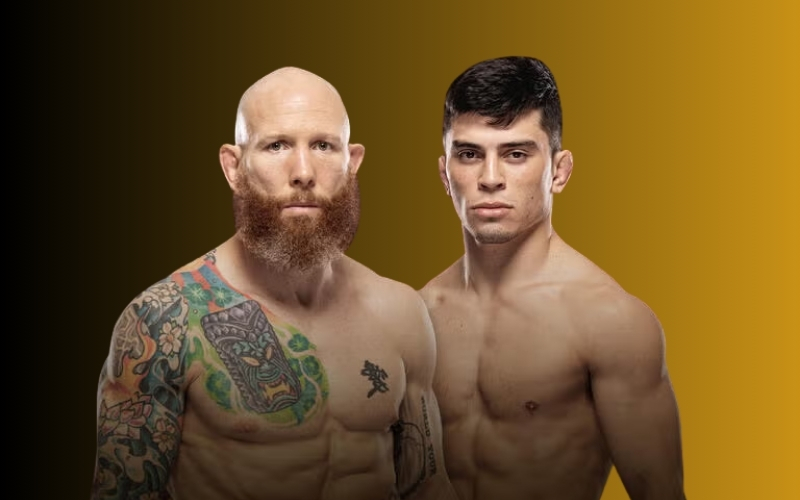 josh-emmett-kevin-vallejos