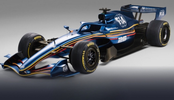 kalendarz-formuły-1-przegląd-torów-2026