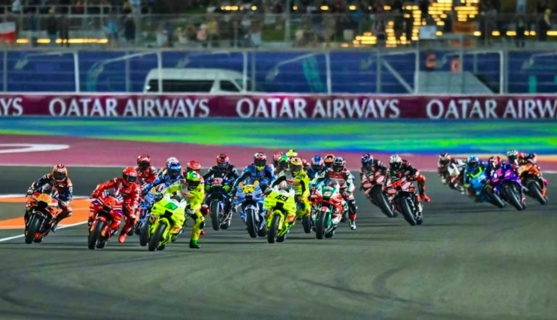 kalendarz-motogp-2026-przegląd-torów-sezonie