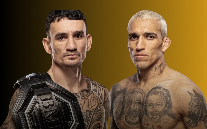 max-holloway-charles-oliveira