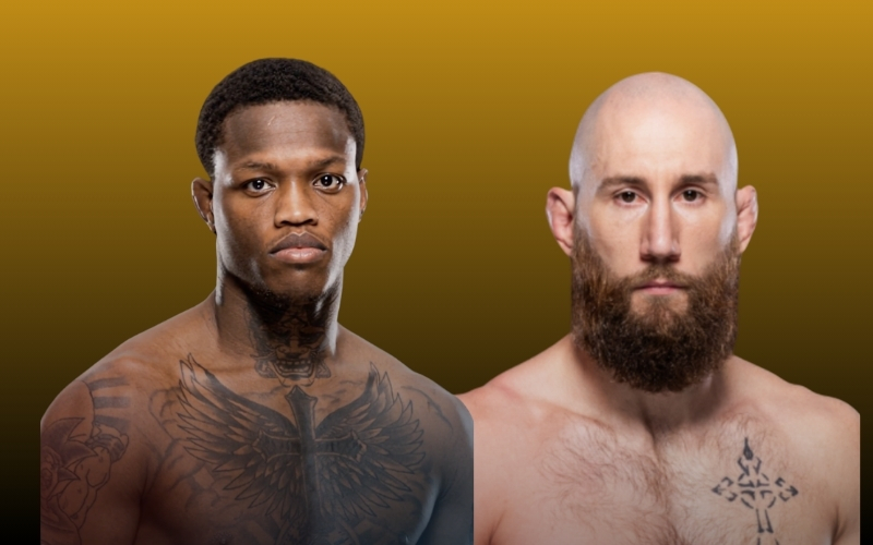 mckinney-nelson mckinney-nelson