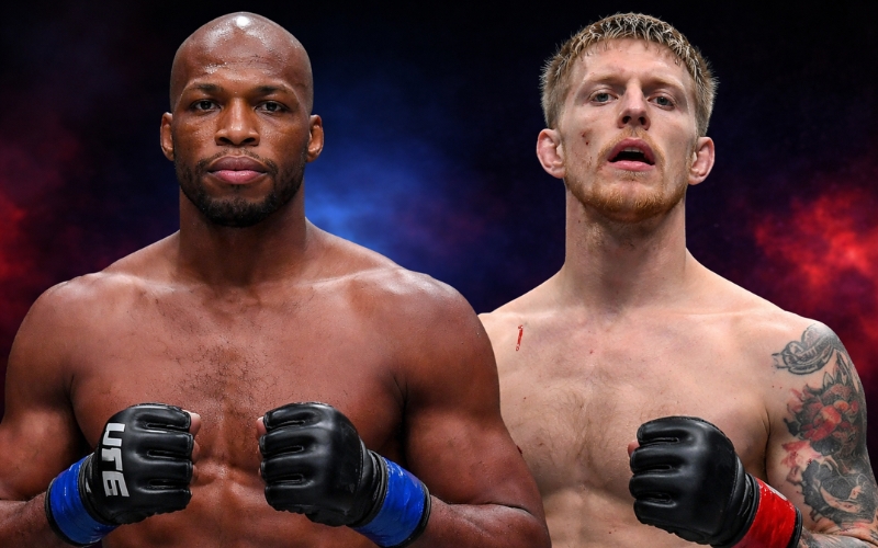 michael-page-sam-patterson