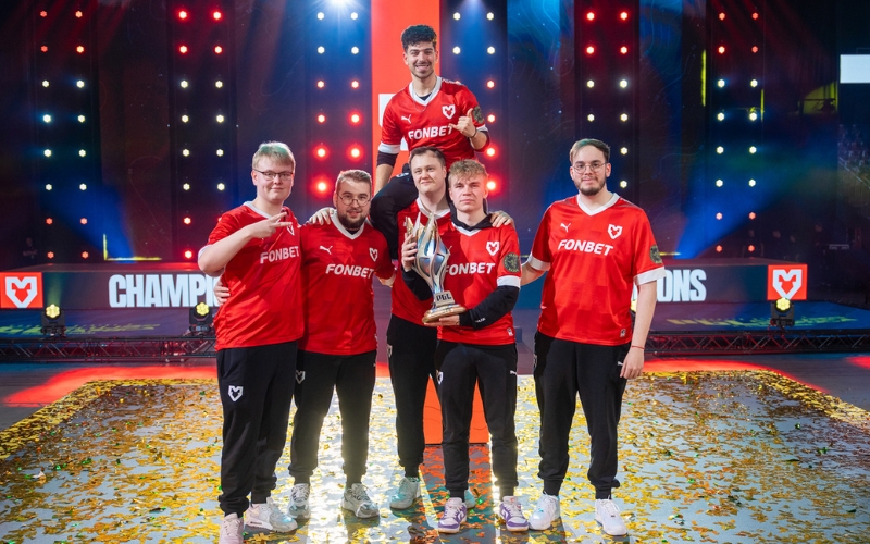 mouz-prognoza-esl-league-s23