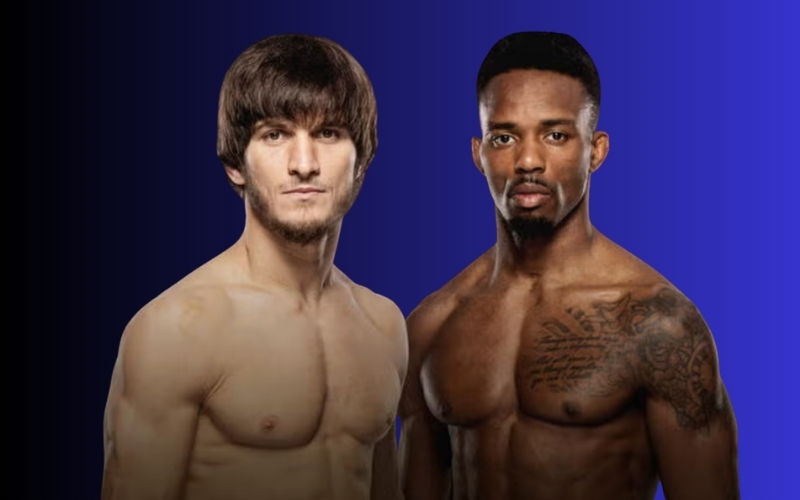 movsar-evloev-lerone-murphy