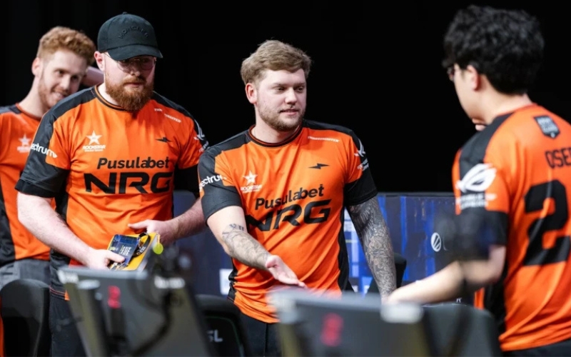 nrg-esports-valorant-masters-santiago