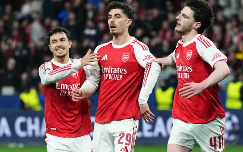 pierwszy-mecz-arsenal pierwszy-mecz-arsenal