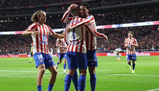 prognoza-atlético-madryt