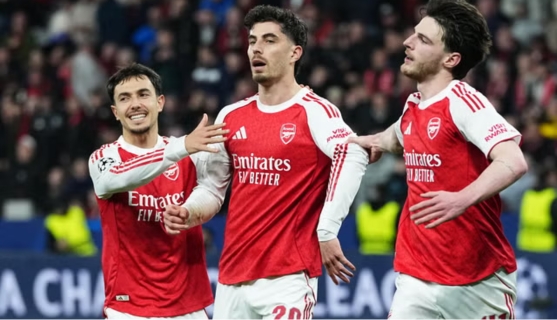 prognoza-ligi-mistrzów-uefa-arsenal