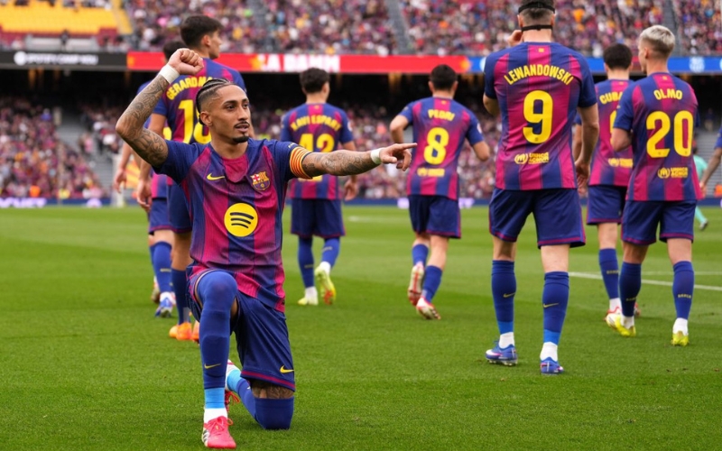 prognoza-ligi-mistrz&oacute;w-uefa-barcelona