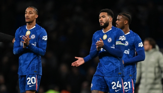 prognoza-ligi-mistrzów-uefa-chelsea-psg