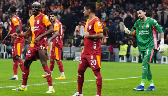 prognoza-ligi-mistrzów-uefa-galatasaray