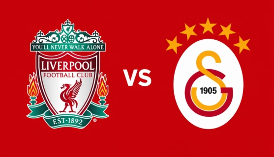 prognoza-ligi-mistrzów-uefa-liverpool-galatasaray