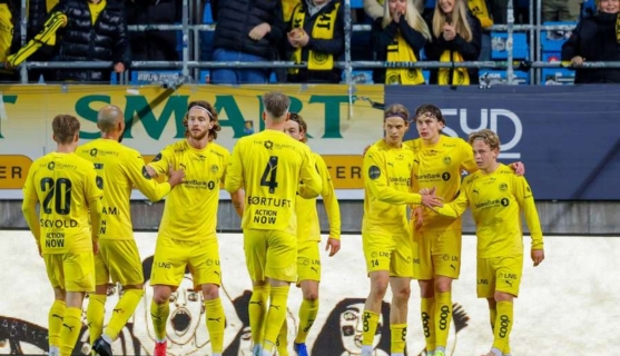 prognoza-mecz-ligi-mistrzów-sporting-cp-bodoglimt