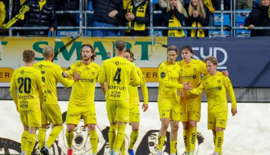 prognoza-mecz-ligi-mistrzów-sporting-cp-bodoglimt