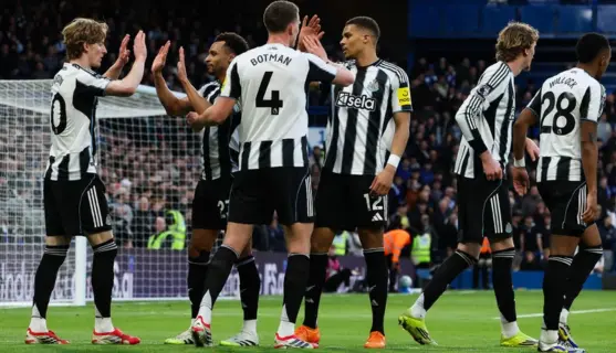 prognoza-newcastle