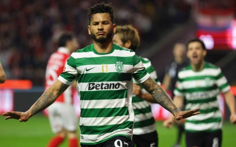 prognoza-sporting-cp