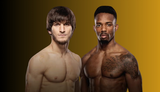 prognoza-ufc-fight-night-270-evloev-murphy