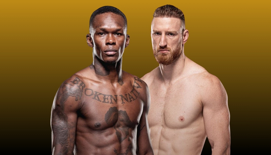 prognoza-ufc-fight-night-271-adesanya-pyfer