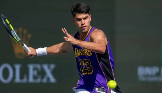 prognozy-atp-indian-wells-alcaraz-przedłuży-passę