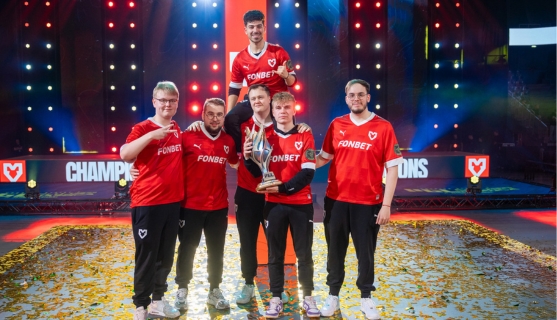 prognozy-playoffów-esl-pro-league-s23-cs2