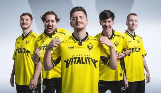 prognozy-playoffy-cs2-blast-open-rotterdam-2026