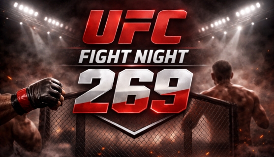prognozy-ufc-fight-night-269