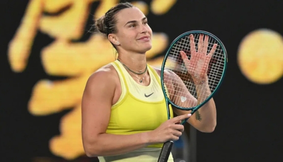 prognozy-wta-indian-wells-czy-sabalenka-zemści