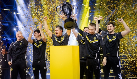 przegląd-counter-strike-2-blast-open-rotterdam-2026