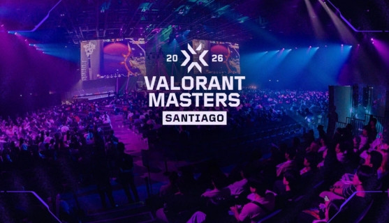 przegląd-valorant-masters-santiago-2026