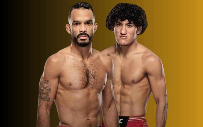 raul-rosas-jr-rob-font