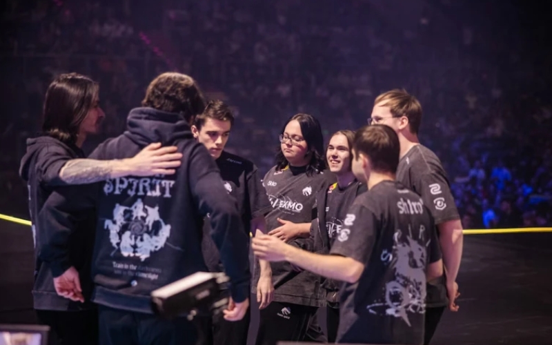 team-spirit-prognoza 