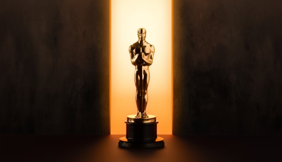 zakłady-oscary-2026-porady-prognozy